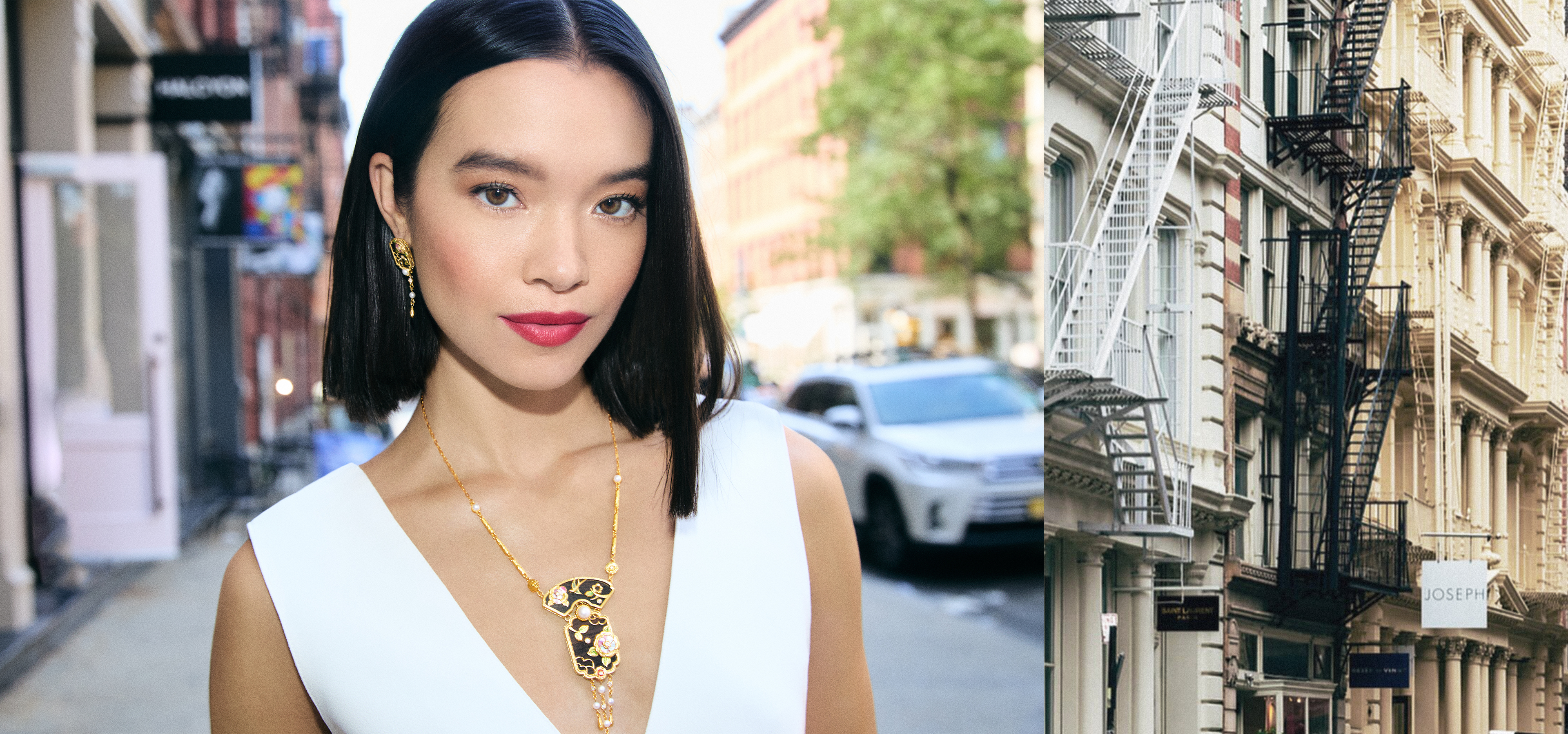 Z6·尊龙「中国区」官方网站