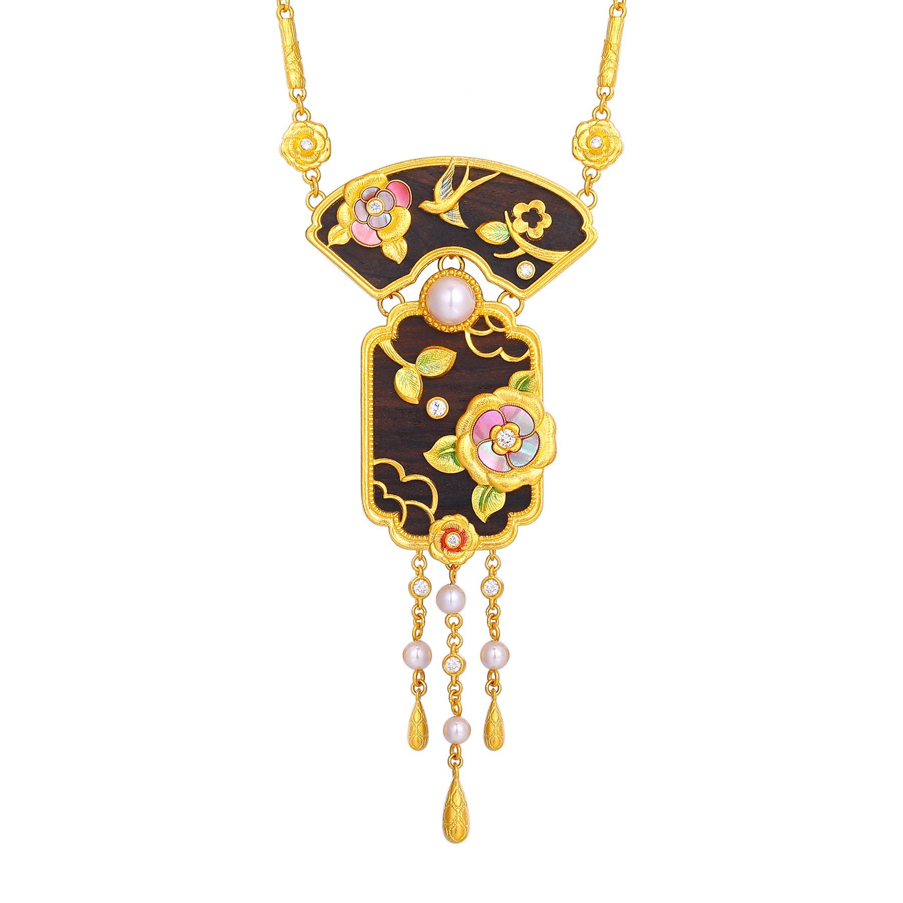 Z6·尊龙「中国区」官方网站