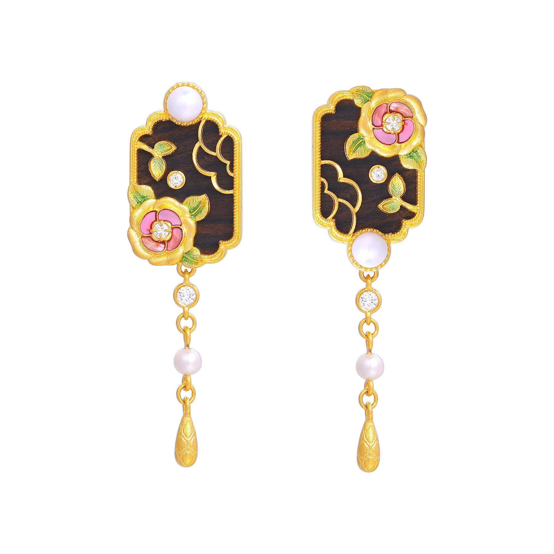 Z6·尊龙「中国区」官方网站