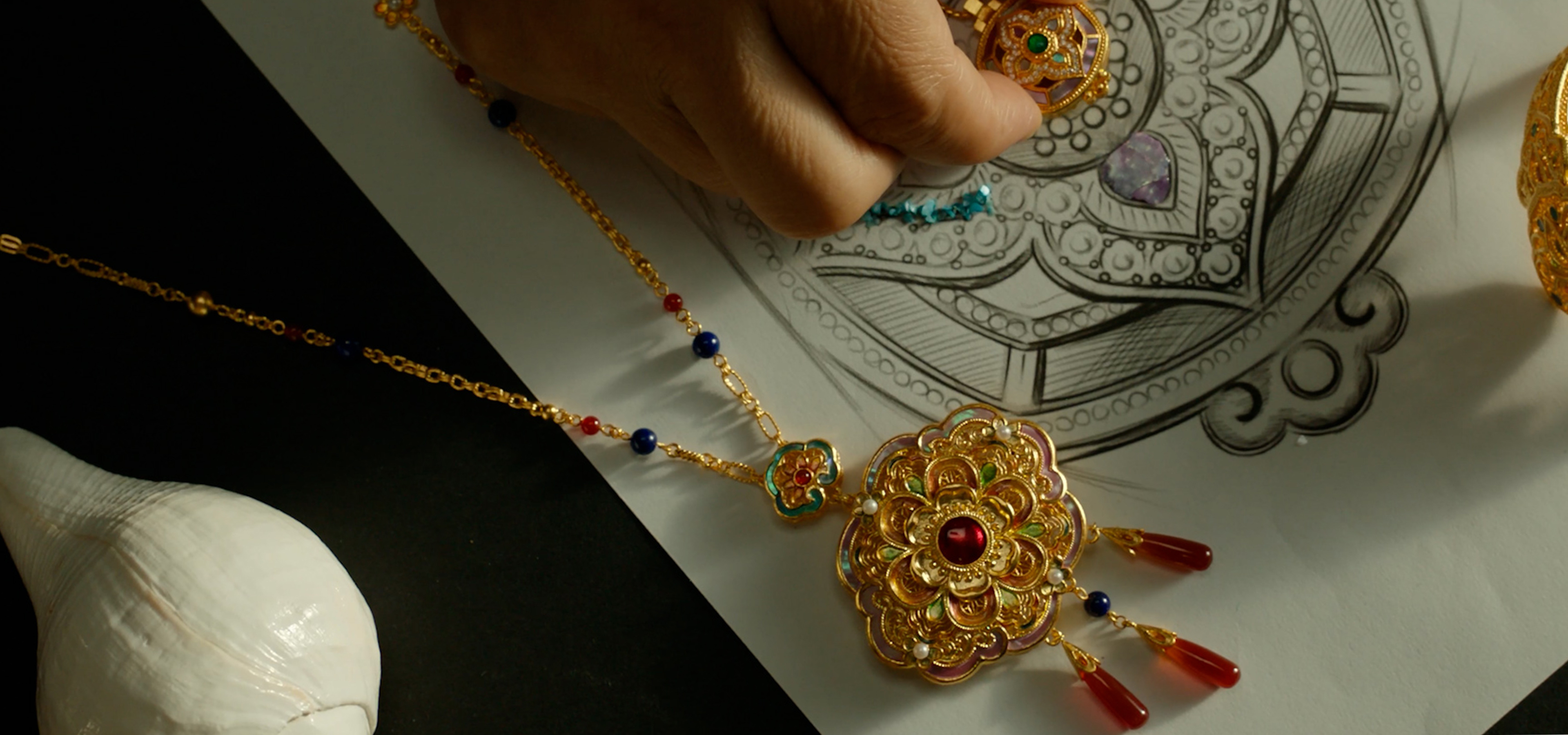 Z6·尊龙「中国区」官方网站