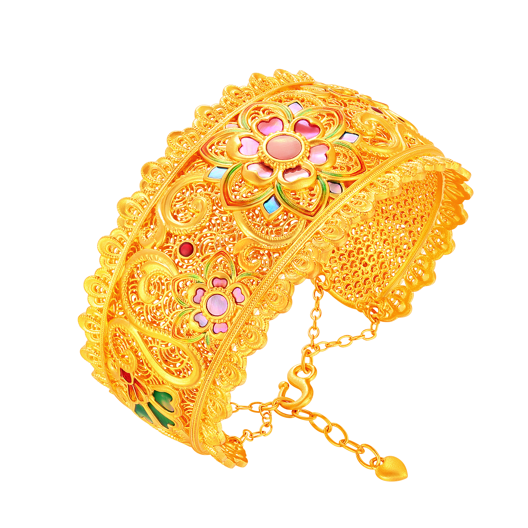 Z6·尊龙「中国区」官方网站