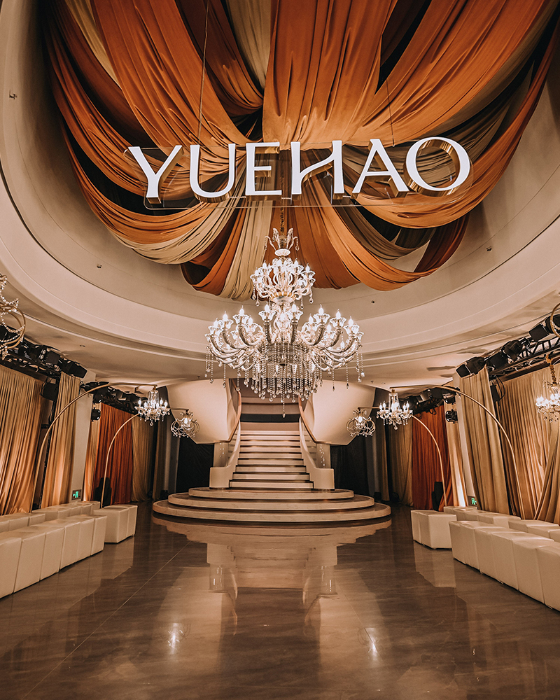 Z6·尊龙「中国区」官方网站